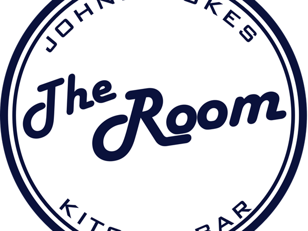 The Room Venue Events Catering Buffet