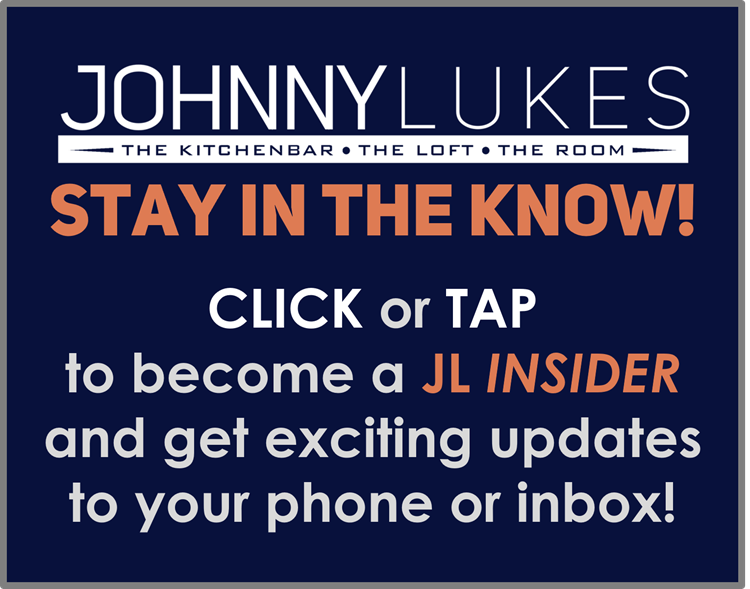 Email Sign up