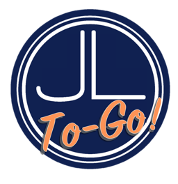 JL2go