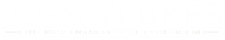 JohnnyLukes KitchenBar - Homepage